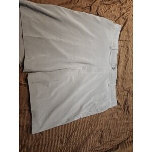 PGA Tour Golf Shorts